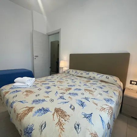 Apartamento The Lighthouse By World