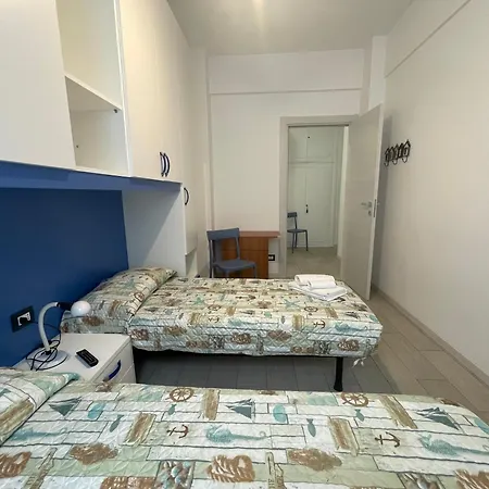 Apartamento The Lighthouse By World