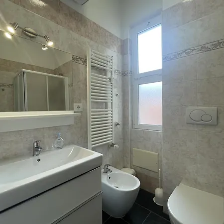 The Lighthouse By World Apartamento *